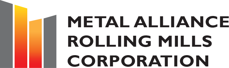 Metal Alliance Rolling Mills Corporation 